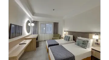 DIAMOND OF BODRUM