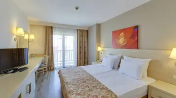 DIAMOND OF BODRUM