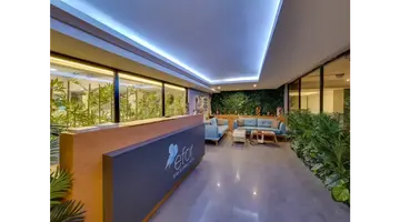 DIAMOND OF BODRUM