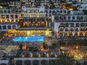 DIAMOND OF BODRUM