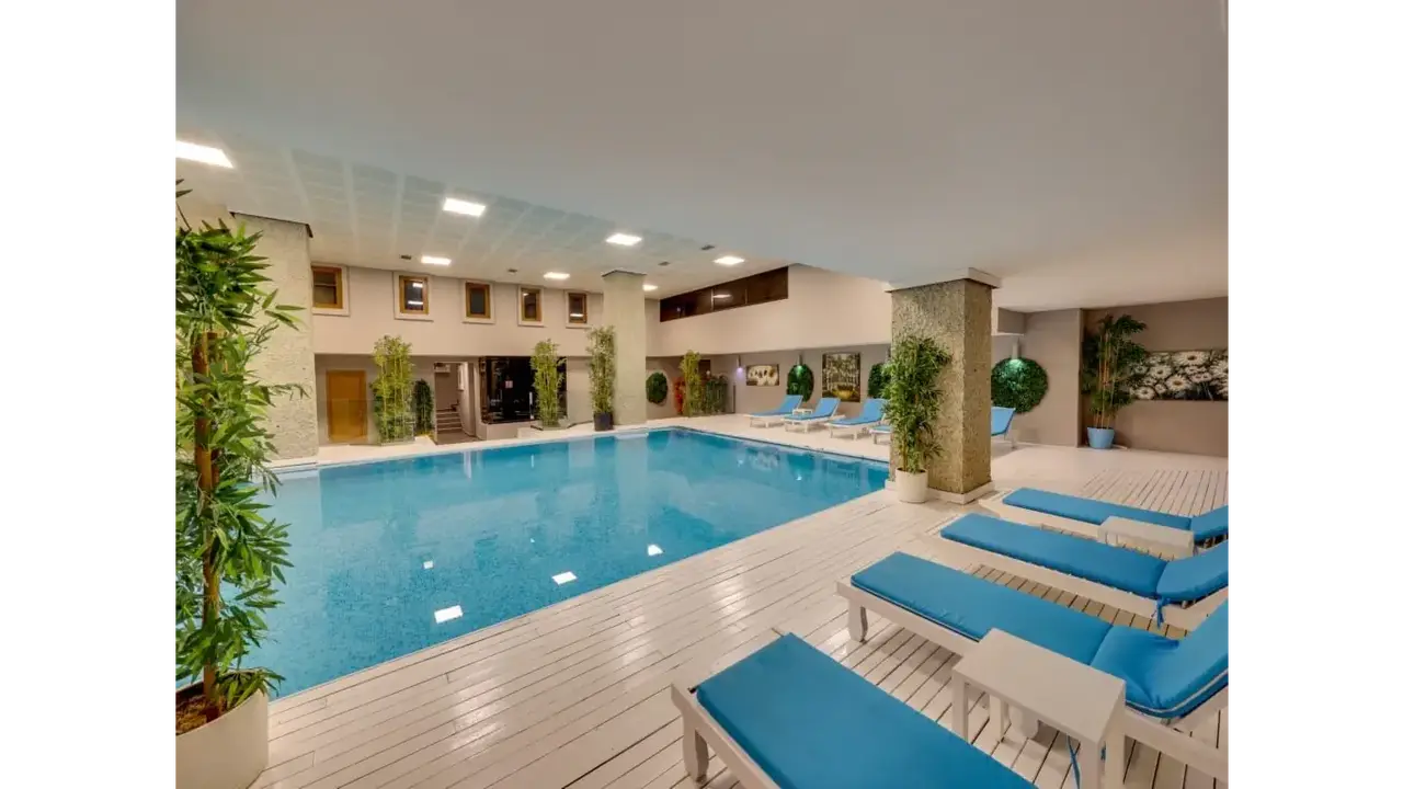 DIAMOND OF BODRUM
