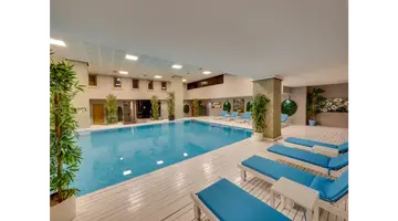 DIAMOND OF BODRUM
