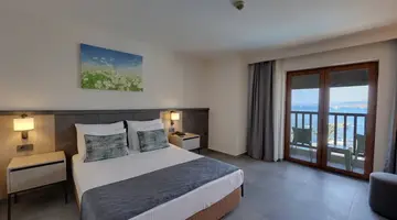 DIAMOND OF BODRUM