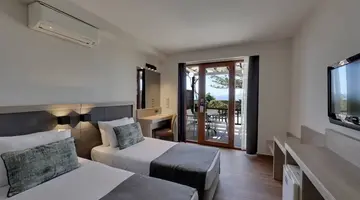 DIAMOND OF BODRUM