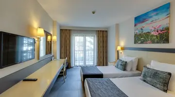 DIAMOND OF BODRUM