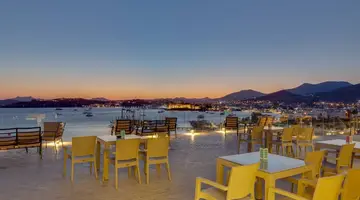 DIAMOND OF BODRUM