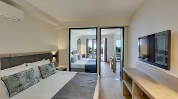 DIAMOND OF BODRUM
