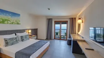 DIAMOND OF BODRUM