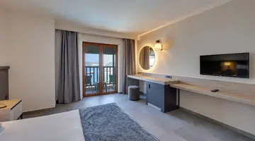 DIAMOND OF BODRUM