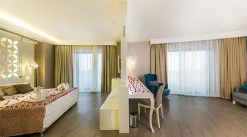 Diamond Premium Hotel & Spa
