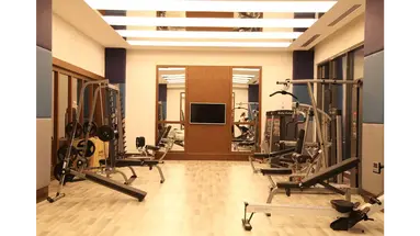 DIAMOND PREMIUM HOTEL & SPA