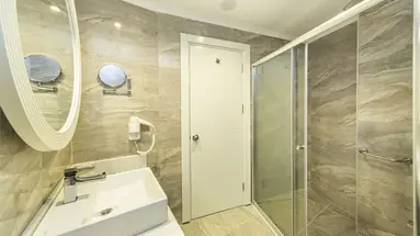Diamond Premium Hotel & Spa