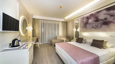 Diamond Premium Hotel & Spa