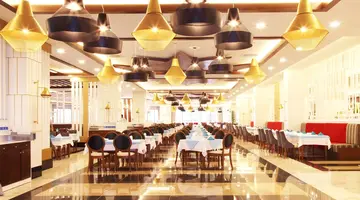 DIAMOND PREMIUM HOTEL & SPA