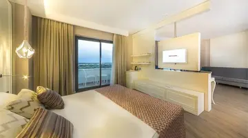 Diamond Premium Hotel & Spa