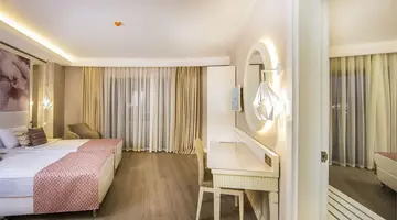 Diamond Premium Hotel & Spa