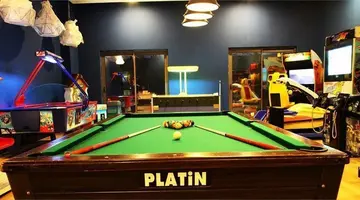 Diamond Premium Hotel & Spa