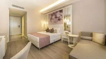 Diamond Premium Hotel & Spa