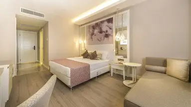 Diamond Premium Hotel & Spa