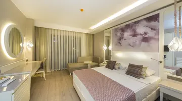 DIAMOND PREMIUM HOTEL & SPA