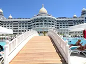 DIAMOND PREMIUM HOTEL & SPA
