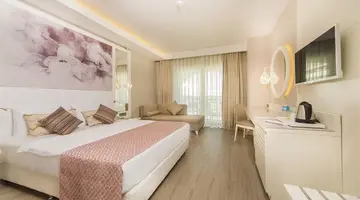 Diamond Premium Hotel & Spa