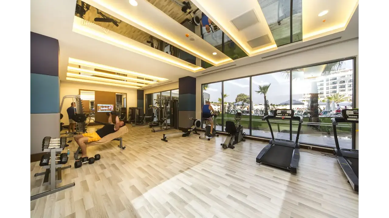 DIAMOND PREMIUM HOTEL & SPA