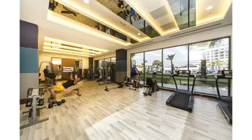 DIAMOND PREMIUM HOTEL & SPA