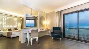 Diamond Premium Hotel & Spa