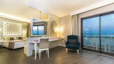 Diamond Premium Hotel & Spa