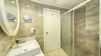 Diamond Premium Hotel & Spa