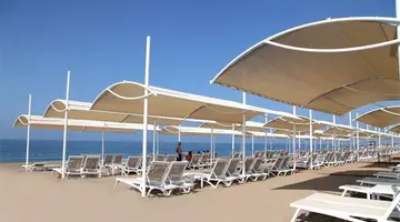 Diamond Premium Hotel & Spa