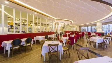 DIAMOND PREMIUM HOTEL & SPA