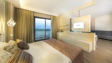 DIAMOND PREMIUM HOTEL & SPA