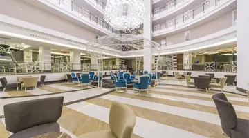 Diamond Premium Hotel & Spa