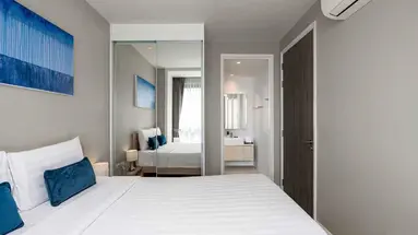 Diamond Resort Phuket