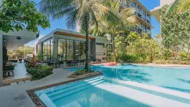 Diamond Resort Phuket