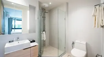Diamond Resort Phuket