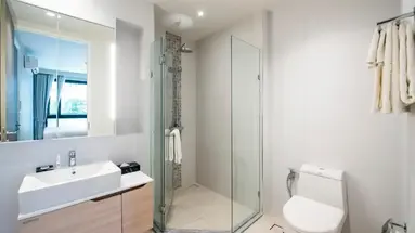 Diamond Resort Phuket