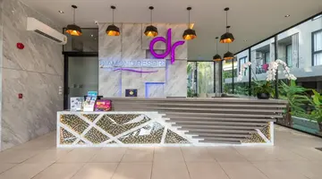 Diamond Resort Phuket