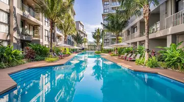 Diamond Resort Phuket