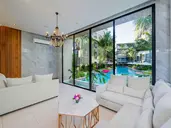 Diamond Resort Phuket