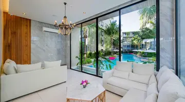 Diamond Resort Phuket