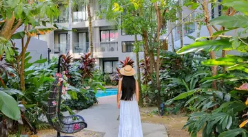Diamond Resort Phuket