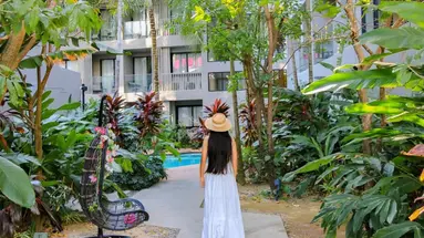 Diamond Resort Phuket