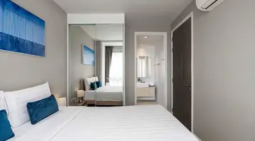 Diamond Resort Phuket