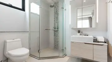 Diamond Resort Phuket
