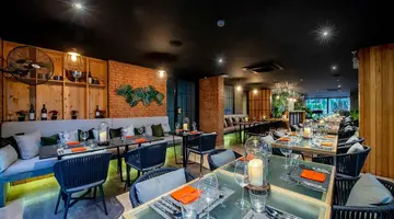 Diamond Resort Phuket