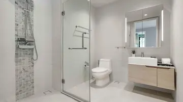 Diamond Resort Phuket