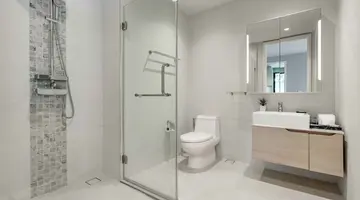 Diamond Resort Phuket